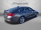 2018 BMW 4 Series 430i Gran Coupe