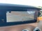 2019 Mercedes-Benz S-Class S 63 AMG® 4MATIC®