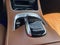 2019 Mercedes-Benz S-Class S 63 AMG® 4MATIC®