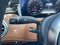 2019 Mercedes-Benz S-Class S 63 AMG® 4MATIC®