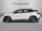 2022 Volkswagen ID.4 Pro S