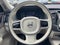 2023 Volvo XC90 Recharge Plug-In Hybrid T8 Plus Bright Theme 7 Passenger