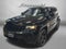 2018 Jeep Grand Cherokee Upland Edition