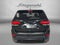 2018 Jeep Grand Cherokee Upland Edition