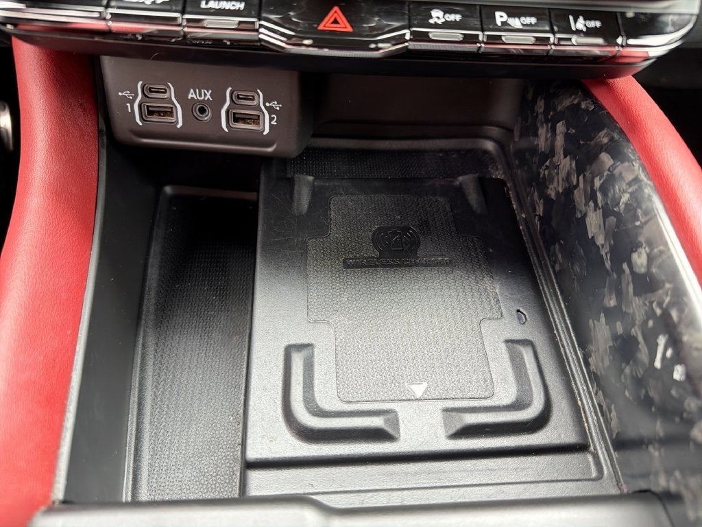 2021 Dodge Durango SRT 392