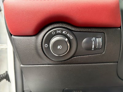 2021 Dodge Durango SRT 392