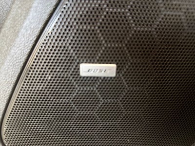 2012 Chevrolet Volt Base