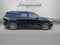 2025 Chevrolet Traverse LT 2LT