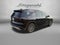2025 Chevrolet Traverse LT 2LT