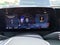 2025 Chevrolet Traverse LT 2LT