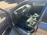 2017 Honda Accord Sport Special Edition