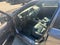 2017 Honda Accord Sport Special Edition