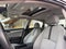 2017 Honda Civic EX w/Honda Sensing