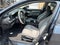 2017 Honda Civic EX w/Honda Sensing