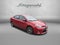 2016 Toyota Corolla LE Premium