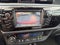 2016 Toyota Corolla LE Premium