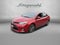 2016 Toyota Corolla LE Premium