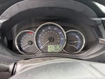 2016 Toyota Corolla LE Premium