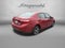 2016 Toyota Corolla LE Premium