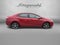 2016 Toyota Corolla LE Premium