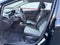 2019 Ford Fiesta S
