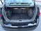 2019 Ford Fiesta S