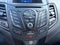2019 Ford Fiesta S