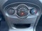 2019 Ford Fiesta S