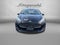 2019 Ford Fiesta S