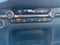 2023 Mazda Mazda CX-30 2.5 Turbo Premium Plus Package w/Premium Plus Package