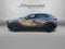 2023 Mazda Mazda CX-30 2.5 Turbo Premium Plus Package w/Premium Plus Package