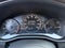 2023 Mazda Mazda CX-30 2.5 Turbo Premium Plus Package w/Premium Plus Package