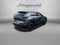 2023 Mazda Mazda CX-30 2.5 Turbo Premium Plus Package w/Premium Plus Package