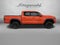 2023 Toyota Tacoma TRD Pro V6