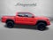 2023 Toyota Tacoma TRD Pro V6