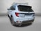 2025 Honda Passport Black Edition