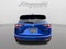 2019 Acura RDX A-Spec Package SH-AWD