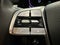 2025 Kia Telluride EX X-Pro