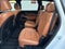 2023 Kia Telluride SX-Prestige X-Line