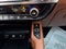 2023 Kia Telluride SX-Prestige X-Line
