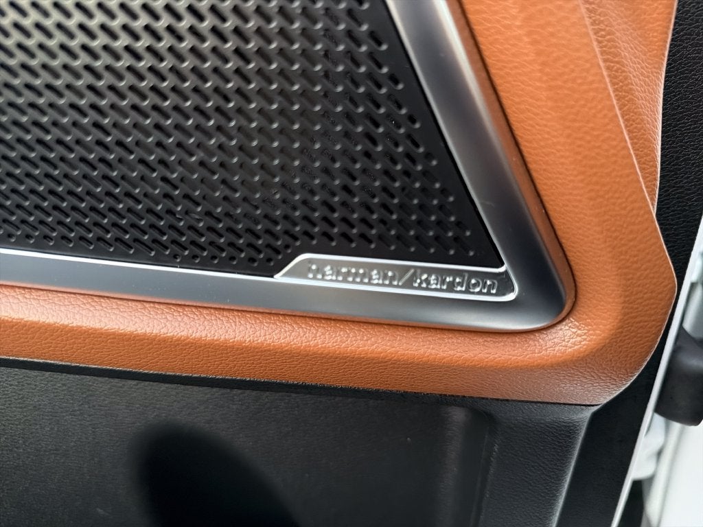 2023 Kia Telluride SX-Prestige X-Line