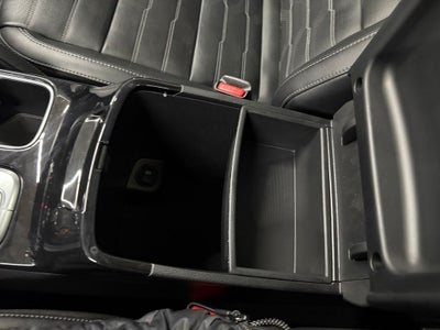 2024 Kia Telluride SX-Prestige