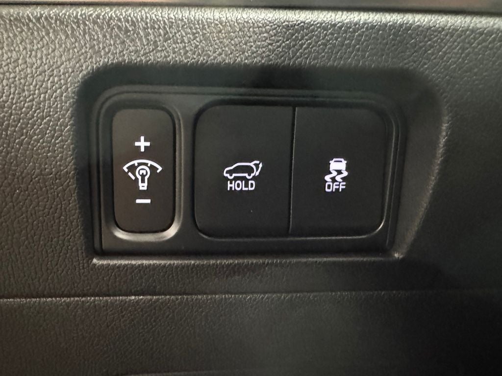 2024 Kia Sorento X-Line SX