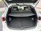 2014 Hyundai SANTA FE SPORT Base