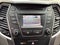 2014 Hyundai SANTA FE SPORT Base
