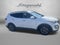 2014 Hyundai SANTA FE SPORT Base
