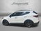 2014 Hyundai SANTA FE SPORT Base