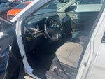 2014 Hyundai SANTA FE SPORT Base