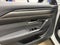 2025 Mazda Mazda CX-50 Hybrid Premium AWD