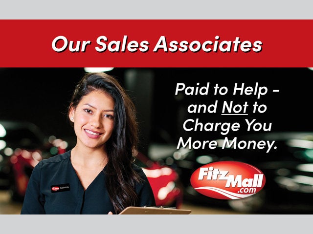 2025 Mazda Mazda CX-50 Hybrid Premium AWD